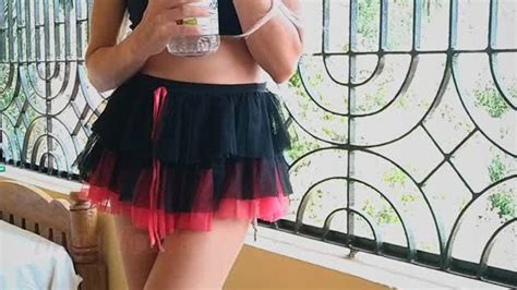 Angel Fowler Peeing In Panties With Diva Cup In Vagina Angel Fowler Clips Sale