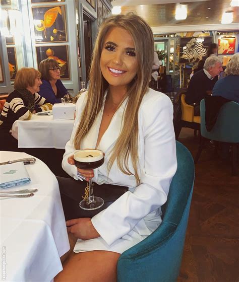 Emily Mather Emilycmather Emilymather97 Emilycmather Nude OnlyFans Leaks The Fappening