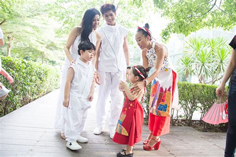 Con Trai Tim Tr Ng Qu Nh Anh Ng Y U Nh Hot Boy H N