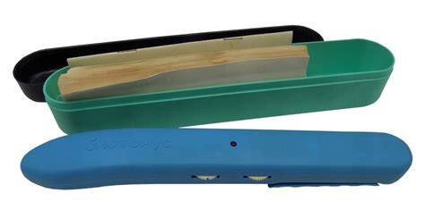 Biotonus - Niska cena na Allegro