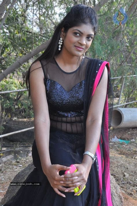 Twinkle Hot Photos Photo Of