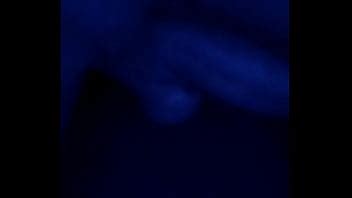 Clip múa cu phiên bản èn mờ của HVK Có tiếng GockhuatVN XVIDEOS