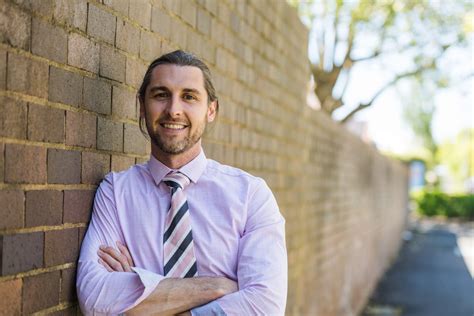 Delving into the Medical Services and Healthcare Provided at the Potomac Highlands Jail