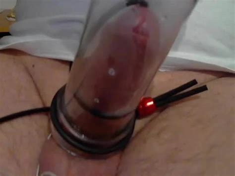 Handsfree Cum German Gay Man Man Porn XHamster