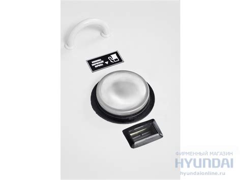 Генератор дизельный Hyundai DHY 8000SE-3 DHY 8000SE-3 - Diesel серия в ...