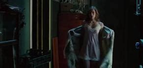 POLYARNYY NUDE SCENES AZNude