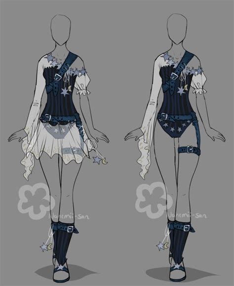 H Ng D N C Ch V Anime M C Bikini Y Quy N R V N T Tinh T