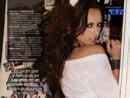 Naked Julieta Grajales Added 07 19 2016 By Pepelepu