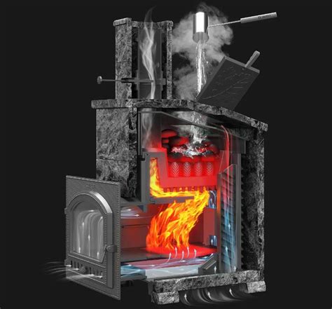 Купить талькохлорит, змеевик с доставкой по РФ