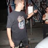 Natalie Joy Nude OnlyFans Leaks Fappening Page 2 FappeningBook