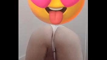 Free Hq Butt Xxx Porn Videos LetMeJerk