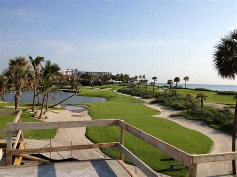 Palm Beach Par Golf Course Reviews Course Info Teeoff