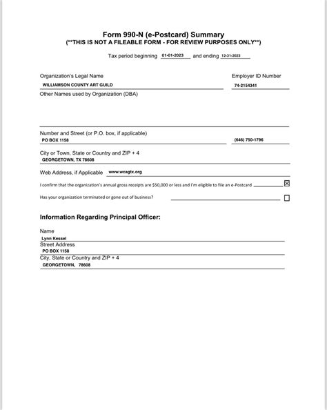 Williamson White legal battles are impacting local court dates 15