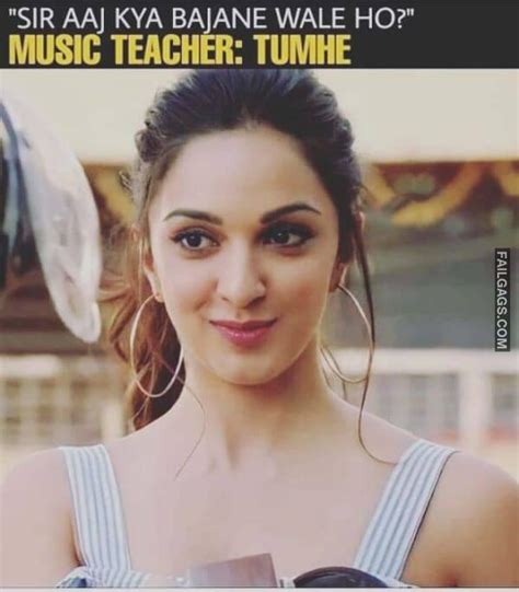 Indian Sex Memes Photos Indian Dirty Memes