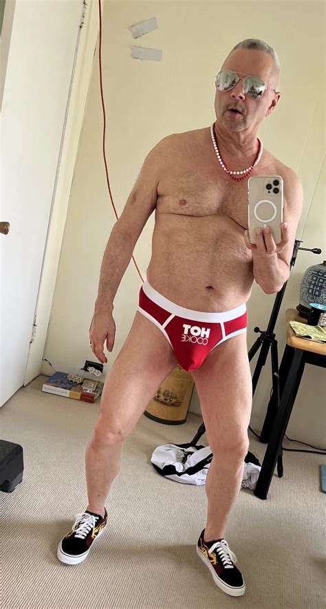 Hot Cookie Anyone Pics Xhamster