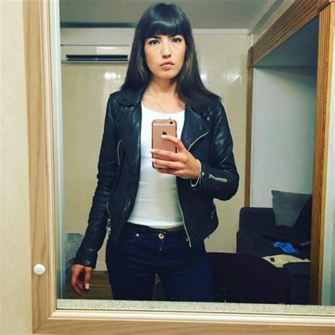 Anjela Nedyalkova Nude Sexy Photos The Fappening