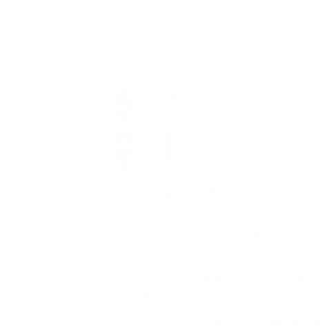 Contact - Diamond Bar Electric, Inc