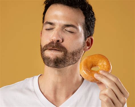 Descubra O Segredo E Prazer De Fazer Sexo Anal Sem Dor