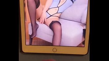 Tire Ma Photo Xvideos