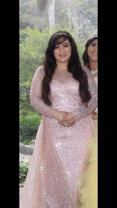 Discover More Like Jerkofftomymom Homies Sis A Milf And Related Content Scrolller