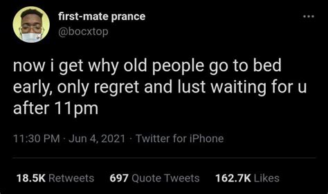 Nothing But Horny Demons By Pm R BlackPeopleTwitter