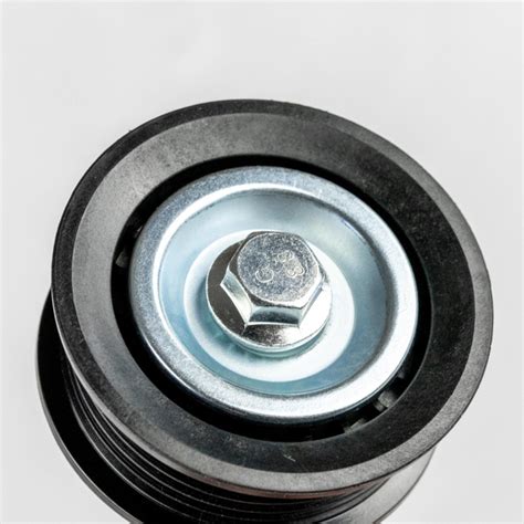 БОЛТ РОЛИКА НАТЯЖИТЕЛЯ РЕМНЯ HYUNDAI / KIA 9783022000 - арт. 9783022000 ...