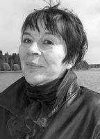 Naked Irma Huntus In Milka