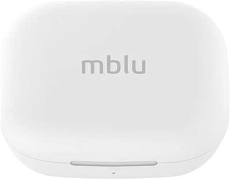 Meizu Mblu Blus Plus True Wireless Earbuds Price in India 2024, Full ...