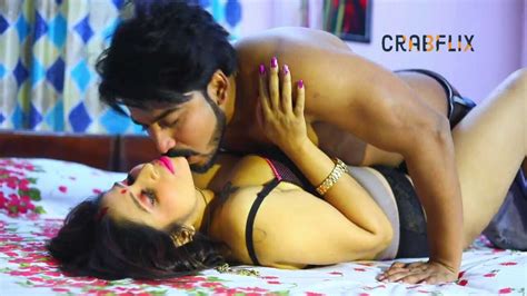 Online Part Ullu Originals Episode Hindi Hot Web Series