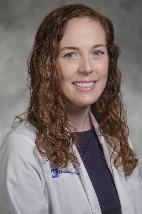 In Memory of Elizabeth Ann King: Service and Legacy Details 3