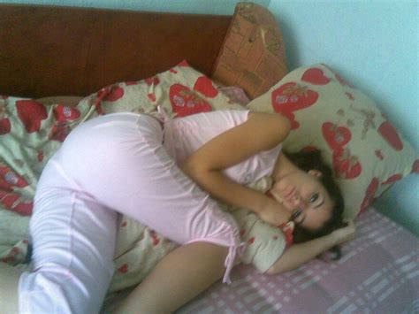 Amateur Lovers IMG Porn Pic