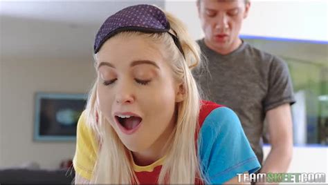 Chloe Cherry Anal Videos PornXP