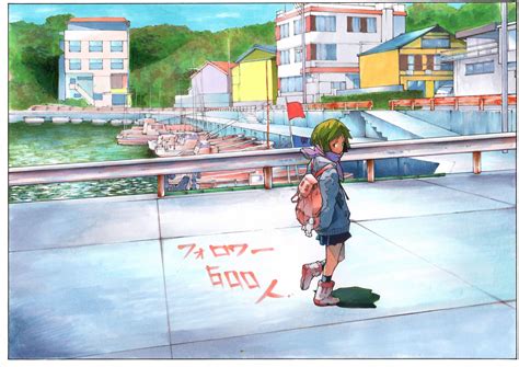 Gagaimo Hentai Artist DS TFwpVAAEgdEM Porn Pic