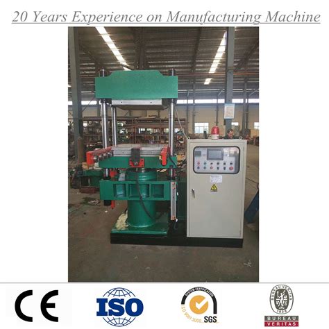 Hydraulic Hot Press Machine Hydraulic Lab Press Machine Laboratory Hot Press China Hydraulic