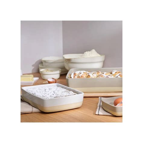 FUENTE RECTANGULAR GRANDE NUDE Y BEIGE ASA CHAFIRAS