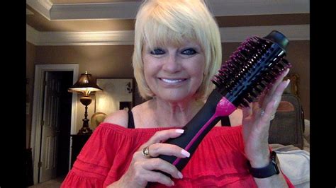 Favorite Things For The Week Mature Woman Daily Dose YouTube