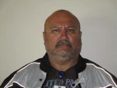 Robert Flores Jr A Registered Sex Offender In LANCASTER CA At Offender Radar