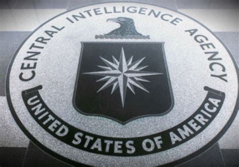 wikileaks publishes massive collection  cia hacking documents techspot