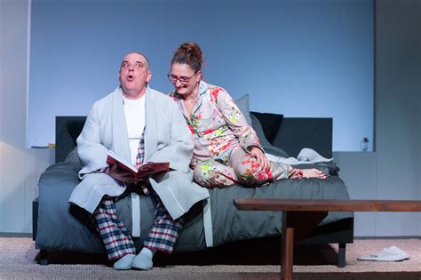 Divadlo Nov Sc Na Bratislava Sex Pre Pokro Il Ch Muzik Lov Divadlo