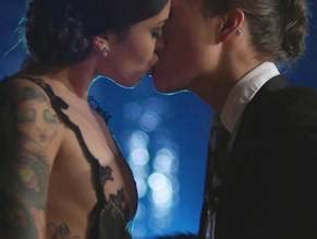 Pleasure Or Pain Nude Scenes Aznude