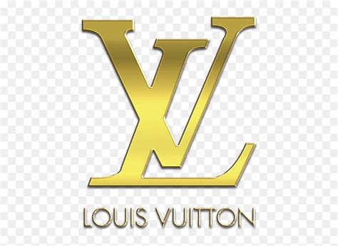 Lv Logo Lv Louis Vuitton Iphone Wallpaper Louis Vuitton Logo Design