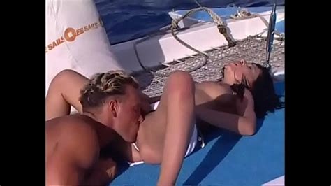 Sorelle Troie Watch The Best Free Porn LetMeJerk