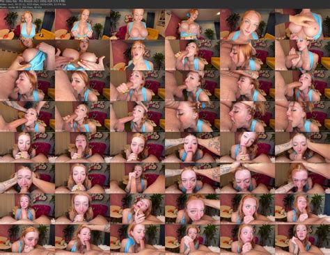 Forumophilia PORN FORUM POV Point Of View Hardcore Sex HD 1080p Page 113