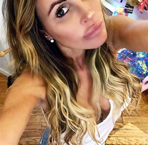 Rachel Uchitel Nude And Sexy Pics Porn Video Leaked Scandal Planet