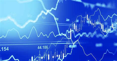 Understanding The Volatility 75 Index Everything You Need To Know