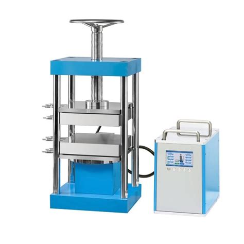tlbr kintek solution