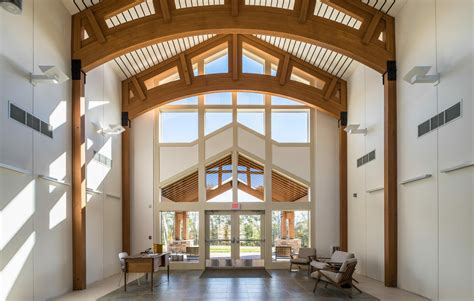 glulam – Vermont Timber Works