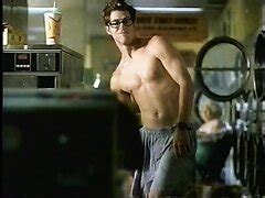 Cfnm Funny Tricked Naked And Clothes Stolen Thisvid