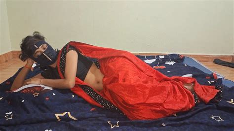 Hot Saree Remove Fucking In My Cute Housewife Hardcore Porn Feat Sexy Chinni XHamster