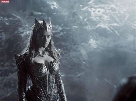 Zack Snyder S Justice League Nude Pics Pagina